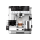Ninja ES601EU Luxe Café Premier - 1467779 - zdjęcie 4